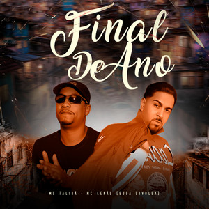 FINAL DE ANO