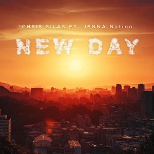 New Day (feat. Jenna Nation)