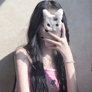 盖伦 - 拜拜坐坐 (DJ版)