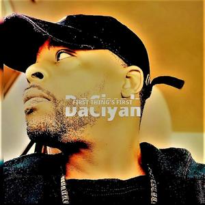 First Thing'sFirst (Explicit)