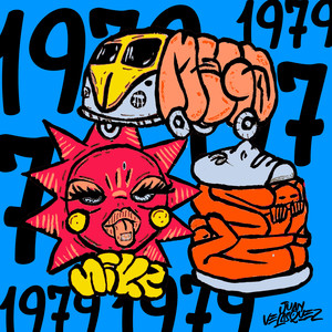 1 9 7 9