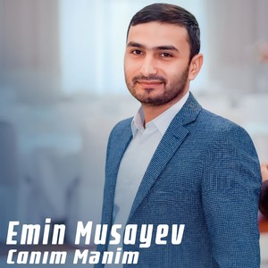 Canım Mənim