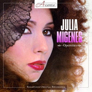 Giuditta, Scene 4 - 