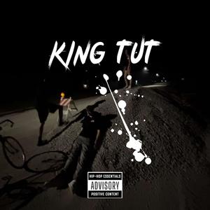 King Tut (Explicit)