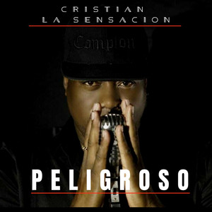 Peligroso
