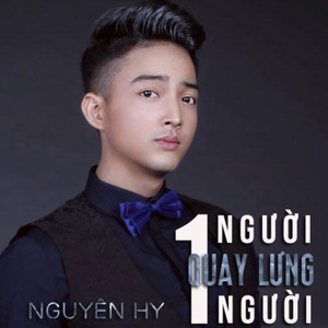 Vết Thương Lòng (Remix)