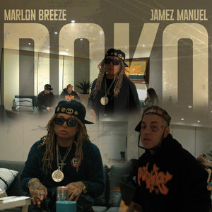 DOKO (Explicit)