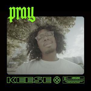 Pray (Explicit)