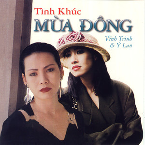 Tóc Em Chưa Úa Nắng Hè