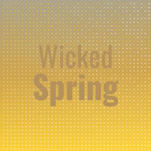 Termination Loverboy