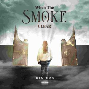 Off The Block (feat. FatRay100) (Explicit)