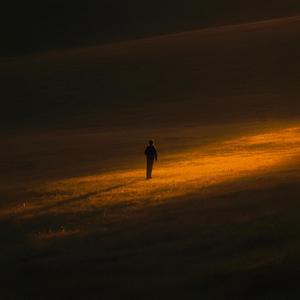 Little Light (feat. Julian Roberts & Ryskii)