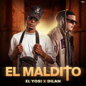 EL MALDITO (feat. EL YOSI)