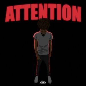 Attention (Explicit)