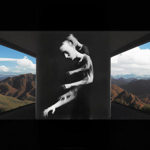 Ease my Mind (Explicit)