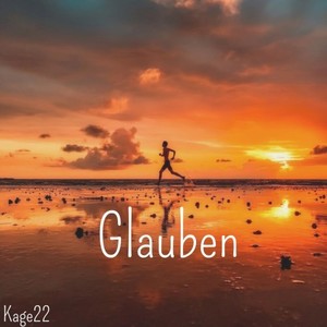 Glauben