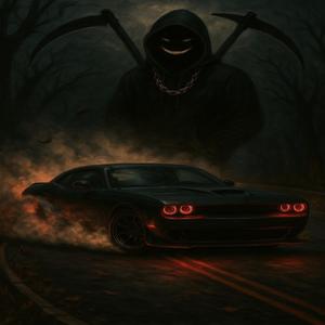 HELLCAT!!!! (Explicit)