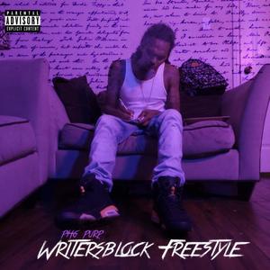 Writers Block FreeStyle (Explicit)