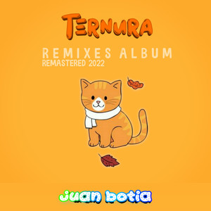 Ternura