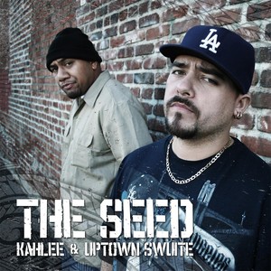 The Seed (Explicit)