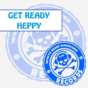 Get Ready (Original Mix)