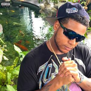 Bender's Drifts (Explicit)