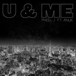 U & Me