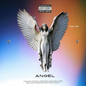 ANGEL (Explicit)