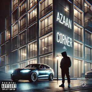 CORNER (Explicit)