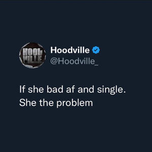 ROMEO/CAN'T SAVE A HO (feat. YungTrel) (Explicit)