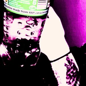 obsessed (feat. DEAN0) (sped mix)