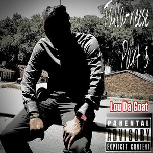 Where Did You Go? (Explicit)