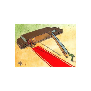 Lose is World (Instrumental Version)