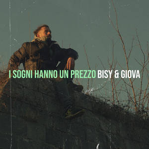 I Sogni Hanno Un Prezzo (Explicit)