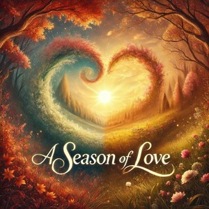 A Season of Love