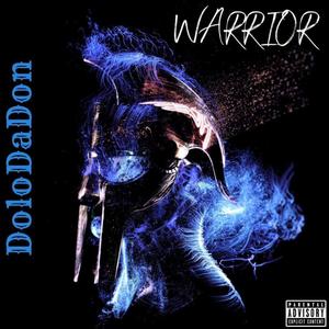 Warrior (feat. Knowledge ) [Explicit]