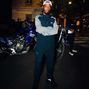 Freestyle (hors-série)