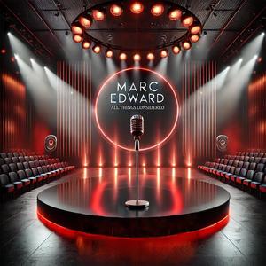 Five Years (feat. Brian Casteel) (Explicit)