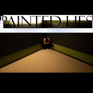 PAINTED LIES