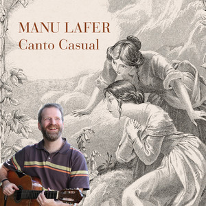 Agora É Nós