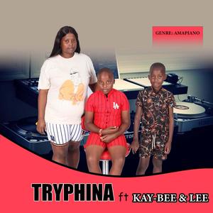 Molweni (feat. Kay Bee & Lee)