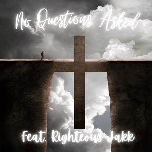 Texas (feat. LIL MOOSE! & Righteous Jakk) (Remix)