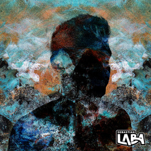 Måste vara ärlig (Explicit)