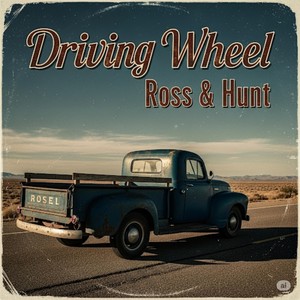 Driving Wheel