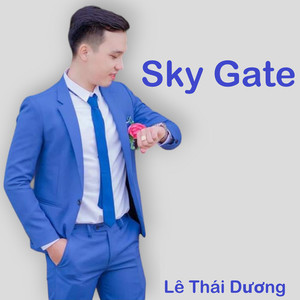 Sky Gate