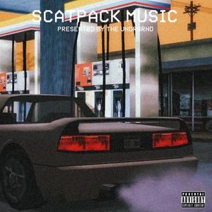 Scatpack Music (Explicit)