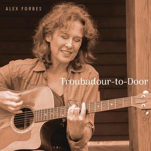 Troubadour-to-Door (Explicit)