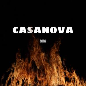 casanova (Explicit)