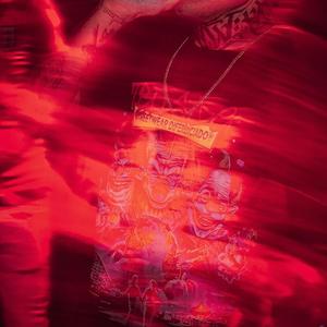 ALUCARD (feat. Demon Dopre & PRODBY.ZÉ)