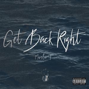 Get Back Right